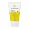 Cica Manuka Herstellende Handverzorging 50ml