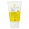 Cica Manuka Herstellende Handverzorging 50ml