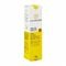 Cica Manuka Herstellende Lipverzorging 15ml