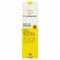 Cica Manuka Herstellende Lipverzorging 15ml