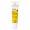Cica Manuka Herstellende Lipverzorging 15ml