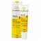 Cica Manuka Herstellende Lipverzorging 15ml