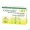 Grunwalder Nr.1, 60 Tabletten