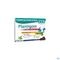 Tilman Plantigom 24 Gummies 