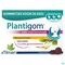 Tilman Plantigom 24 Gummies 