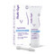 Multi-Gyn Hydracare Gel 50ml + Applicator