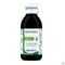 Ergydigest 250ml