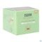 Isdinceutics Hyaluronic Moisture Vette Huid Navulling 50g