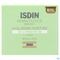 Isdinceutics Hyaluronic Moisture Vette Huid Navulling 50g