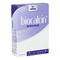 Biocalcin 30 Capsules