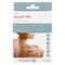 Nourisil MD Siliconepatch littekenbehandeling 5x7.5cm 3 stuks
