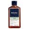 Phyto Volumeshampoo Fl 250ml