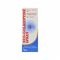 Neo-Golaseptine Spray 30g