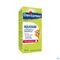 Davitamon Aquosum Vitamine D Druppels 25ml