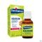 Davitamon Aquosum Vitamine D Druppels 25ml