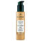 Furterer Sublime Karité Gladmakende Melk 100ml