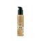 Furterer Sublime Karité Gladmakende Melk 100ml