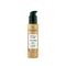 Furterer Sublime Karité Gladmakende Melk 100ml