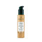 Furterer Sublime Karité Disciplinerende Gladmakende Melk 100ml