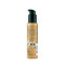 Furterer Sublime Karité Disciplinerende Gladmakende Melk 100ml