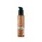 Furterer Sublime Karite Gladmakende Creme 100ml