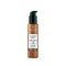 Furterer Sublime Karite Gladmakende Creme 100ml