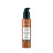Furterer Sublime Karité Gladmakende Crème 100ml