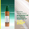 Furterer Sublime Karité Gladmakende Crème 100ml
