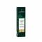 Furterer Sublime Karite Hydra Omhul. Masker 100ml