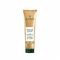 Furterer Sublime Karite Hydra Omhul. Masker 100ml