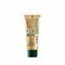 Furterer Sublime Karite Hydra Omhul. Masker 100ml