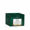 Furterer Sublime Karite Hydra Omhul. Masker 200ml