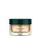 Furterer Sublime Karite Hydra Omhul. Masker 200ml
