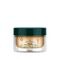 Furterer Sublime Karite Hydra Omhul. Masker 200ml