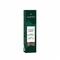 Furterer Sublime Karite Voedend Gladm Masker 100ml