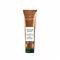 Furterer Sublime Karite Voedend Gladm Masker 100ml