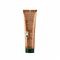Furterer Sublime Karite Voedend Gladm Masker 100ml