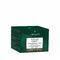 Furterer Sublime Karite Voedend Gladm Masker 200ml