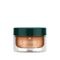 Furterer Sublime Karite Voedend Gladm Masker 200ml
