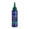 René Furterer Triphasic Nachtserum densiteit-versterkend, anti-haaruitval, voor alle haartypes 100ml