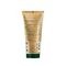 Furterer Sublime Karite Sh Discipl.hydrater. 200ml