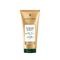 Furterer Sublime Karite Sh Discipl.hydrater. 200ml
