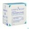 Coup D'Eclat Anti Age Collageen 12x1ml Ampulles