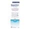 Bepanthen Derma Intensieve Gezichtscreme Tube 50ml