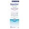 Bepanthen Derma Intensieve Gezichtscreme Tube 50ml