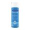 Bepanthen Derma Milde Wasgel Body 200ml