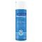 Bepanthen Derma Milde Wasgel Body 200ml