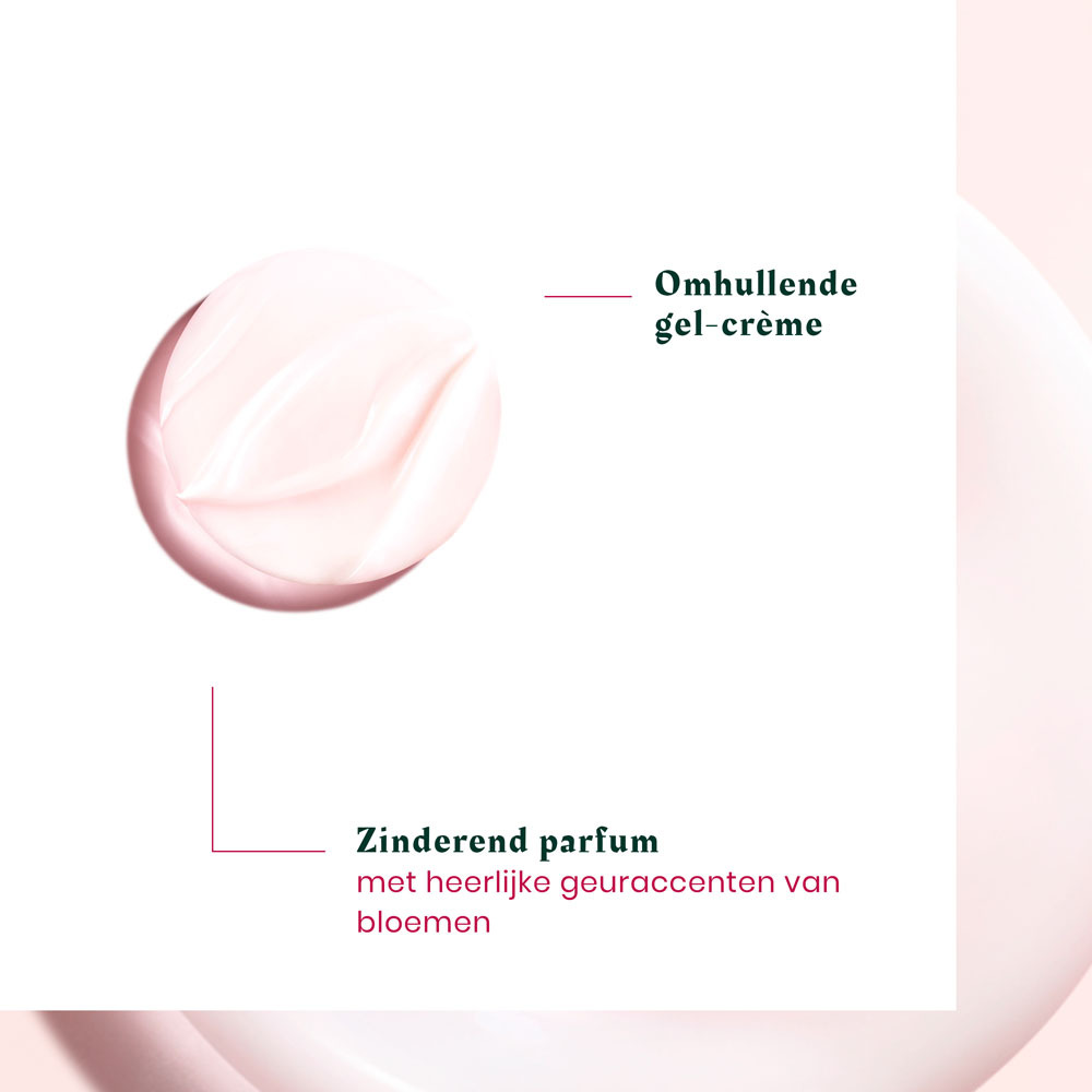 Furterer Color Glow Herstellend Glansmasker 200ml