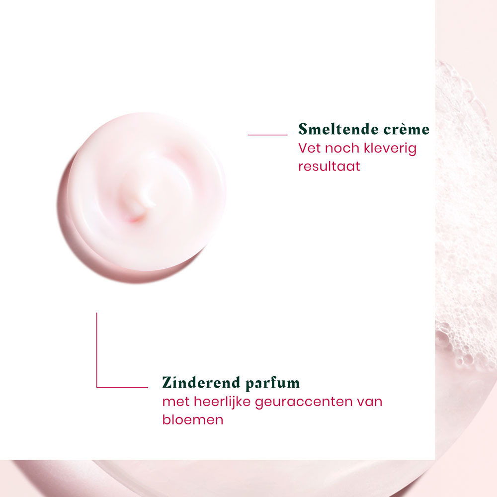 Furterer Color Glow Hittebeschermende Crème 100ml