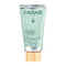 Caudalie Diep Reinigende Exfolierende Crème 75ml